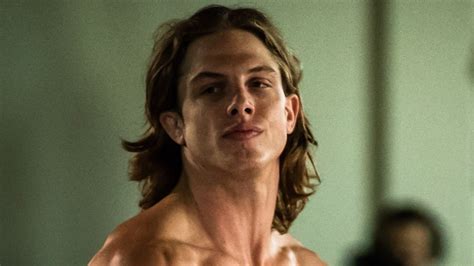 matt riddle dick|Matt Riddle On Alleged Nude Photos: ‘Stop Looking。